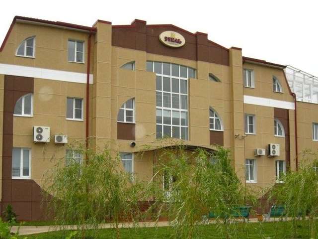 Этель