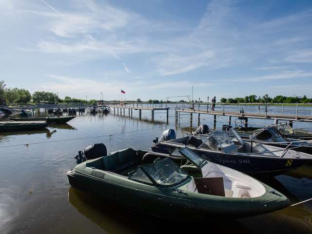Урал