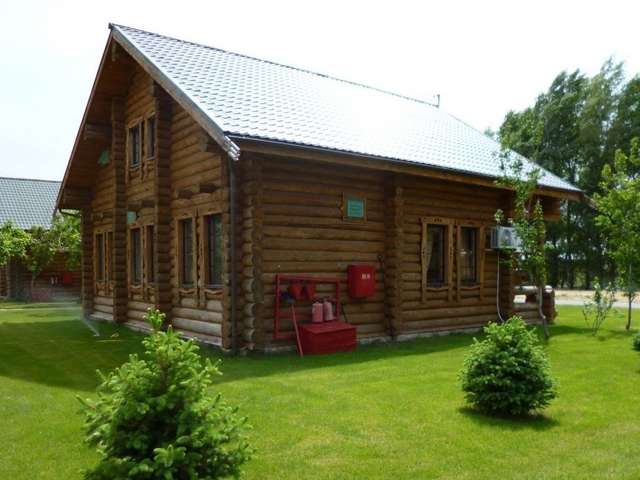 Поплавок
