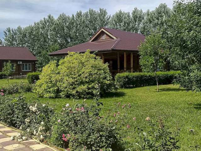 Застава